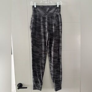 WOMENS JOGGERS